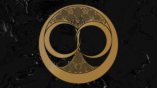 CHARACTER CREATION IN MIR: ANICEAN KINGDOM