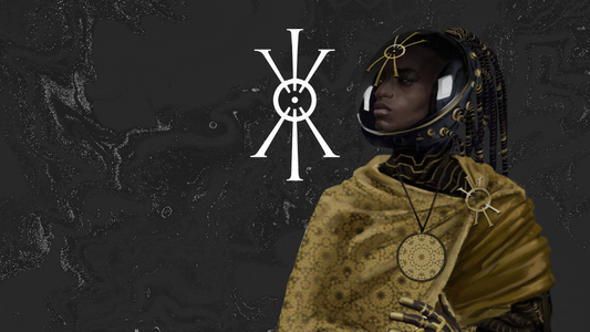 New lore & update on the tariff situation