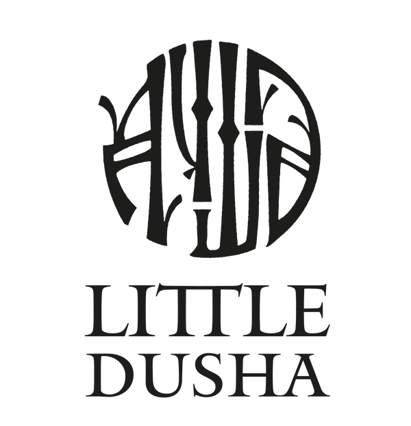 Little Dusha