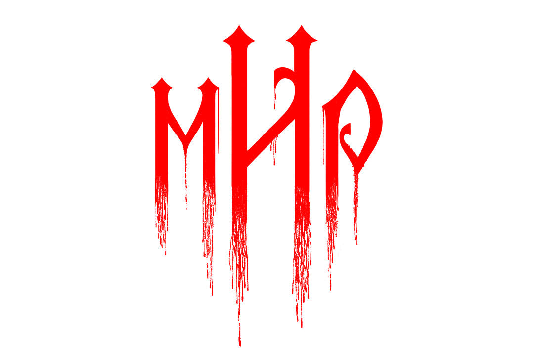 [FR] La Minute Rôliste MIR : de la Dark Fantasy originale?
