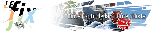 [FR] LeFix : Little Dusha veut devenir grand