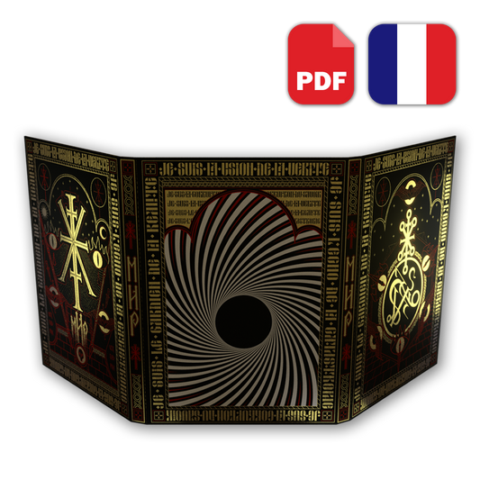 Règles coffret découverte - version PDF (Français)